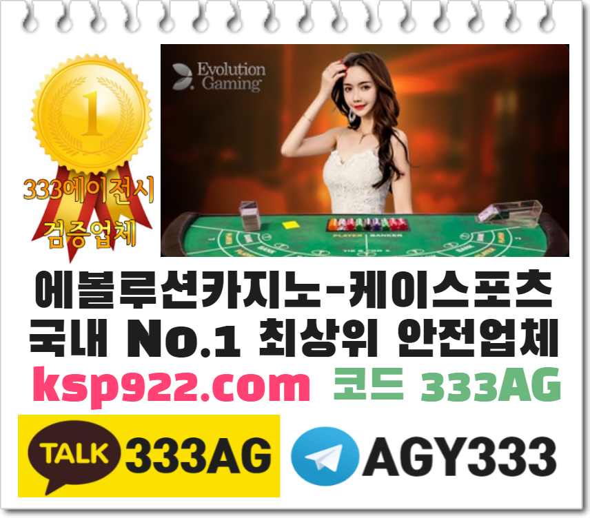 2130706433_WkRysxmf_9ebb299d8ba464b2b34a5cd9608278206e69d84f.png