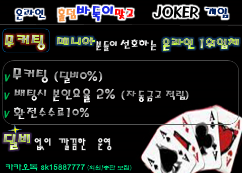 35148%5F20200807141439%2Epng 2130706433_Wvuwt3ox_2e893c7b421b161ebfc82a4a6f0c61399a9e7724.png