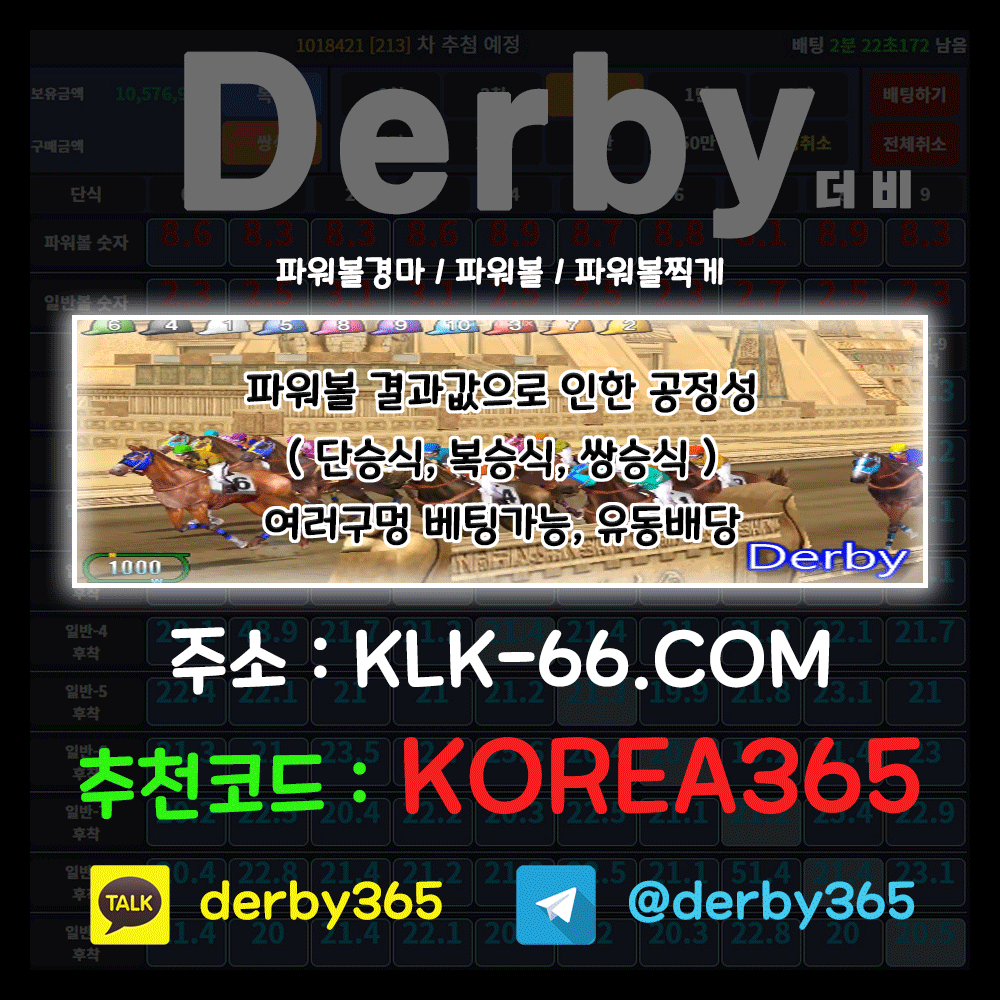 35387%5F20200813024127%2Egif 2130706433_XIQDqbWY_ad3136848230e5ff2922db0faaab35316dc1260e.gif