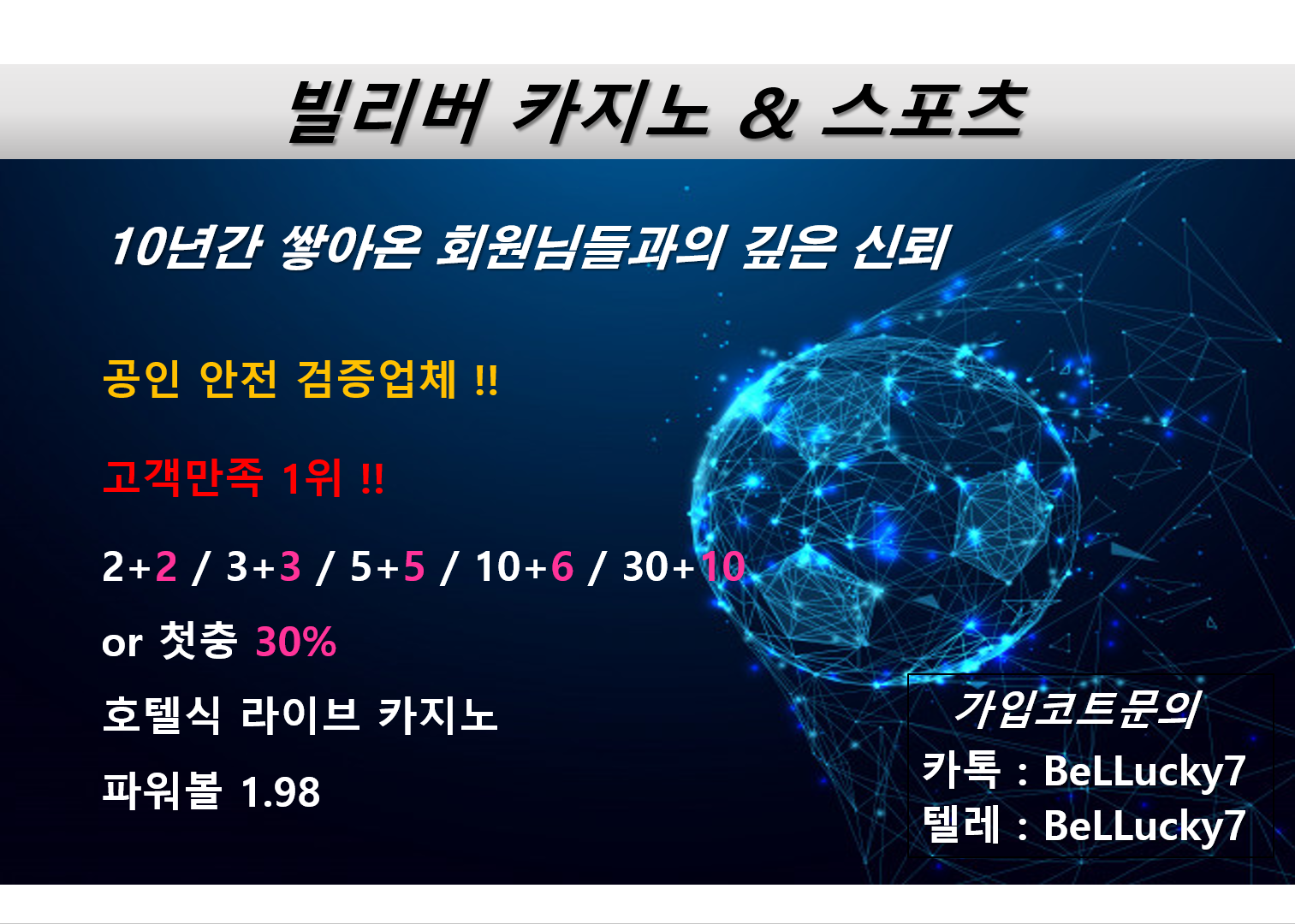 34921%5F20200802021926%2Epng 2130706433_Z3WG62FD_001d82014cce71ffe4d6d067e17c6cdb76a379d2.png
