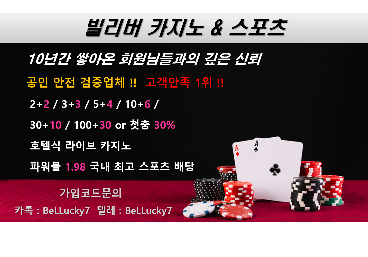 34921%5F20200804095551%2Epng 2130706433_cMH9Dhbg_37d671a2e5f630d76d56b4cbf7942f25e3c8a3a8.png
