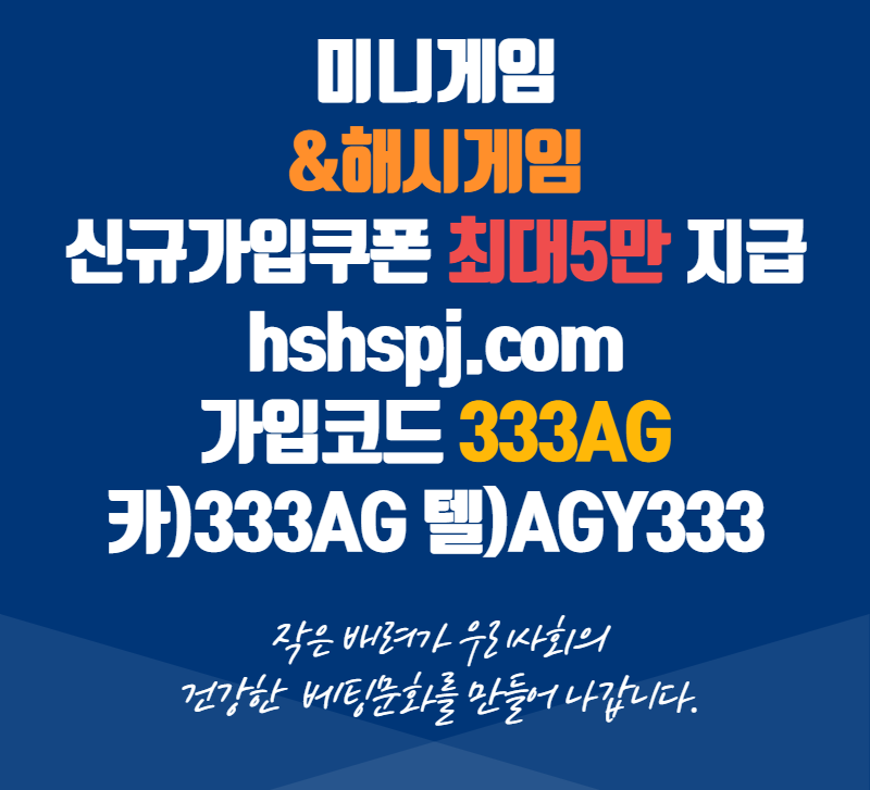 35155%5F20200811162328%2Epng 2130706433_fQ98uGdt_9220cb5b38ba975ce4f5bfeba8956db8e94614ac.png
