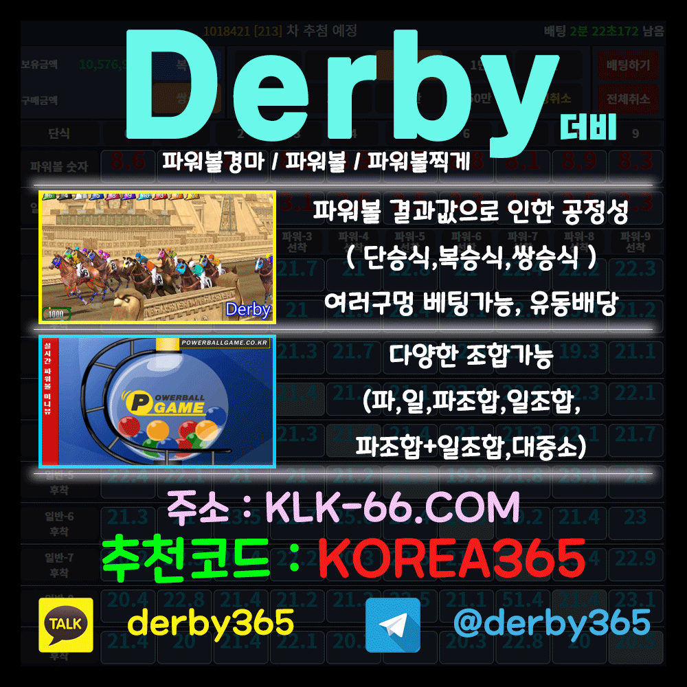 2130706433_g95IPNoW_d814f977237d9643b5585c84eb48af2833da44e5.gif