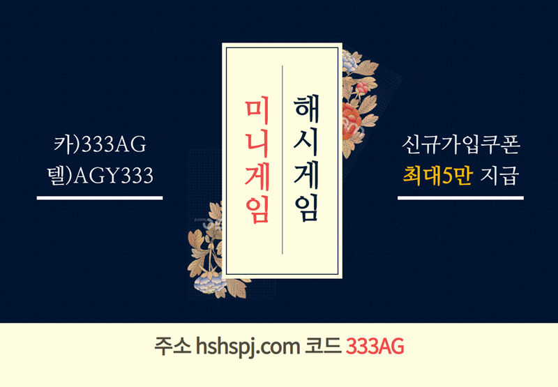 2130706433_gNh831zJ_6a6e5ea3cba02af58bbdd9c279bdabd83f486c43.png