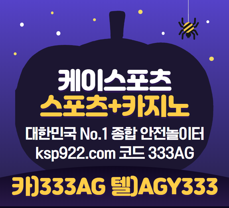 35155%5F20200810212123%2Epng 2130706433_gXLHwnx3_3398d0a2d27cd6b998f47e548a2295cec255e190.png