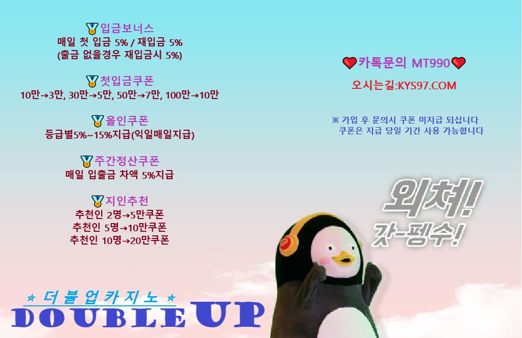 35438%5F20200810173434%2Epng 2130706433_hHBUE7Kz_83187adebf54c8c6fd2c3763b4b892e1eec50764.png
