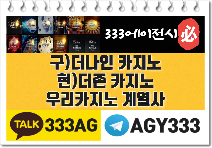35155%5F20200804170747%2Epng 2130706433_hNzpSTKX_c134e8933a5bed087553b8b9479b905792898dc6.png