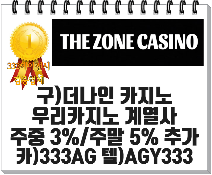 35155%5F20200803125108%2Epng 2130706433_hYdw1avX_351c7c8e9b18daed1501c07720faa8e039f84788.png