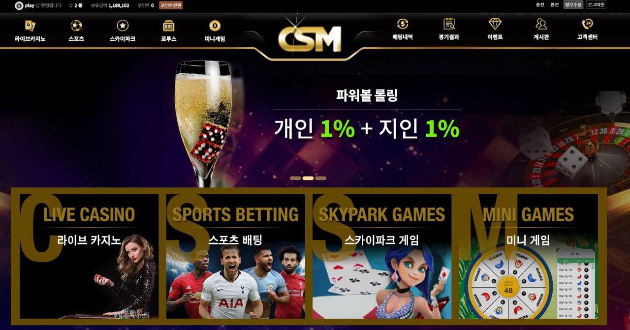 2130706433_jDk8RQnC_95823d1ec3b4e10c9f1e38936ff0b7e79e57d815.jpg