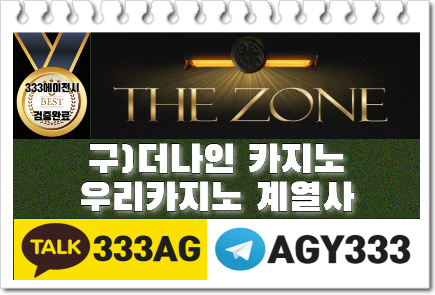 35155%5F20200804170800%2Epng 2130706433_kroW5dQu_0cc8d7e4ec5af9757818af0f245d5b2164328f08.png