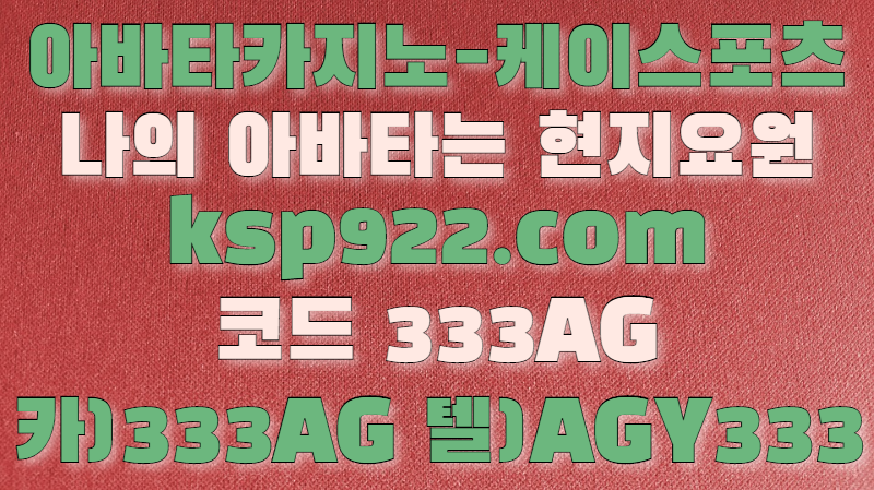 35155%5F20200801175750%2Epng 2130706433_kua480Xx_f7e9b109ee631c636ba1cf8621061b1552679dd2.png