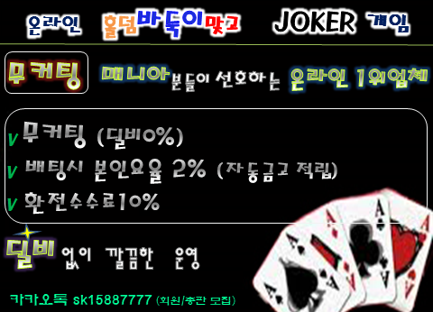 35148%5F20200807141056%2Epng 2130706433_nCAxWmRg_9f652d2f40101af3d2bc97c30a9d2a34563b5342.png