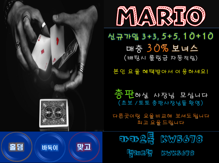 35282%5F20200827115714%2Epng 2130706433_nMWC4r0F_15b889baa650d6880e23669d9a95b1298ff0716f.png
