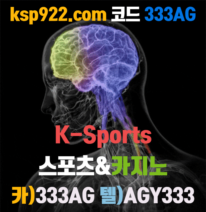 35155%5F20200817222203%2Epng 2130706433_nqRQzYL2_6bdf67f8f4bfa03ed62920faf14865ef43b46fef.png