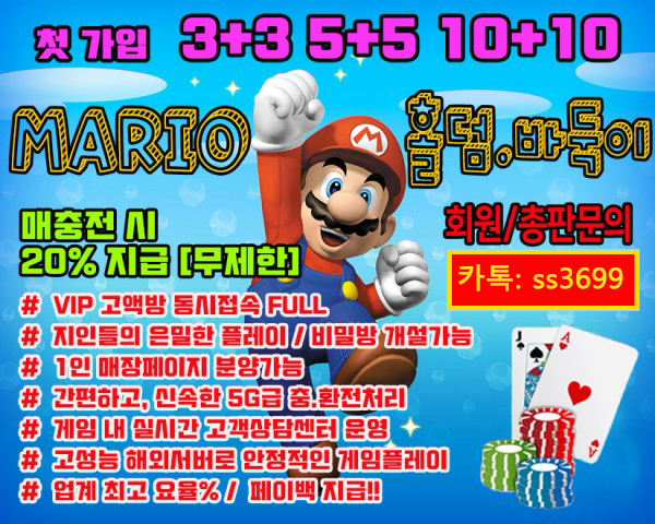 35340%5F20200817003241%2Ejpg 2130706433_o74tRpY9_08737c39746bf050c39b5d4f3e4de5e94a930c23.jpg