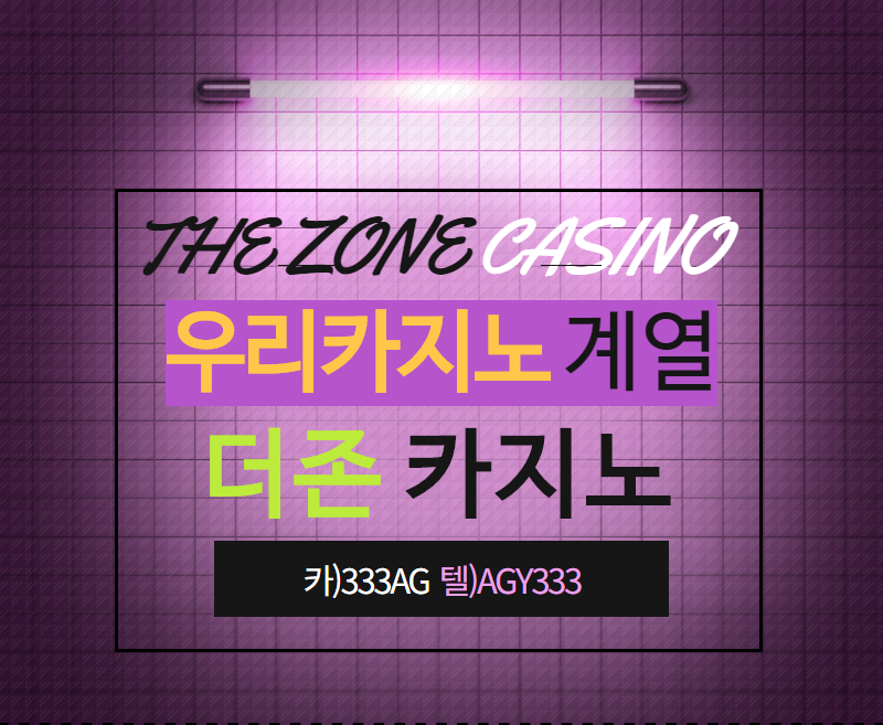 35155%5F20200816195930%2Epng 2130706433_oWmCF0Z9_80a1f3b9294b044db604f6486c195f193499aba4.png