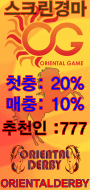 35443%5F20200803172030%2Egif 2130706433_otISXBy2_9442569d6917c025bbb3d8d3774fd6e530f7bf99.gif
