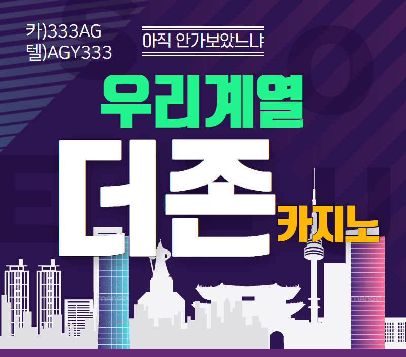 35155%5F20200816195945%2Epng 2130706433_p2ITXdOl_cb5602554d5e40af778311890d644d55f73be1e5.png