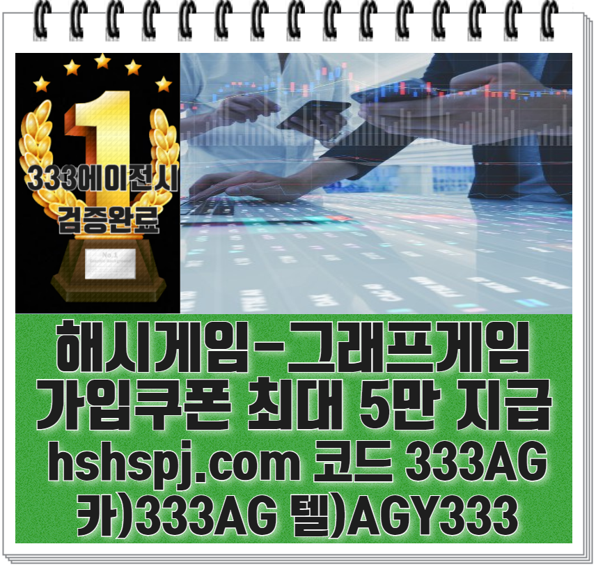 35155%5F20200802212207%2Epng 2130706433_pxPSEGT1_e5f07eed29f6cc5398f0b4eaa2b1794bf992b1ef.png