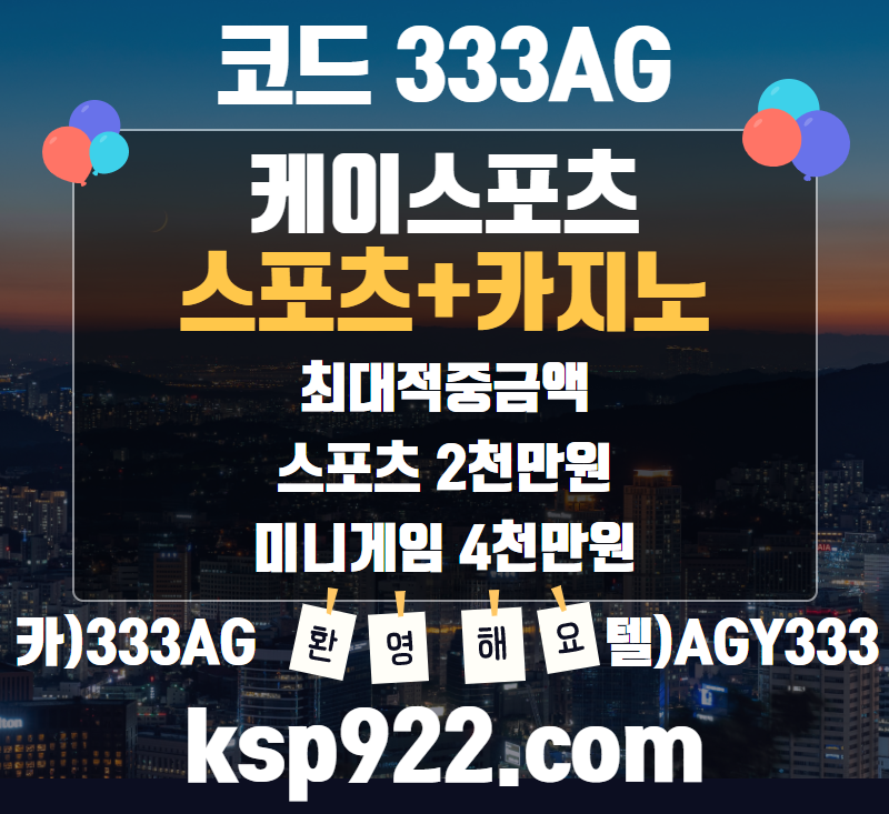 35155%5F20200810212110%2Epng 2130706433_qWrf0ged_e5d9a9efe56ae6f2f727021f356c19b9c510ab6d.png