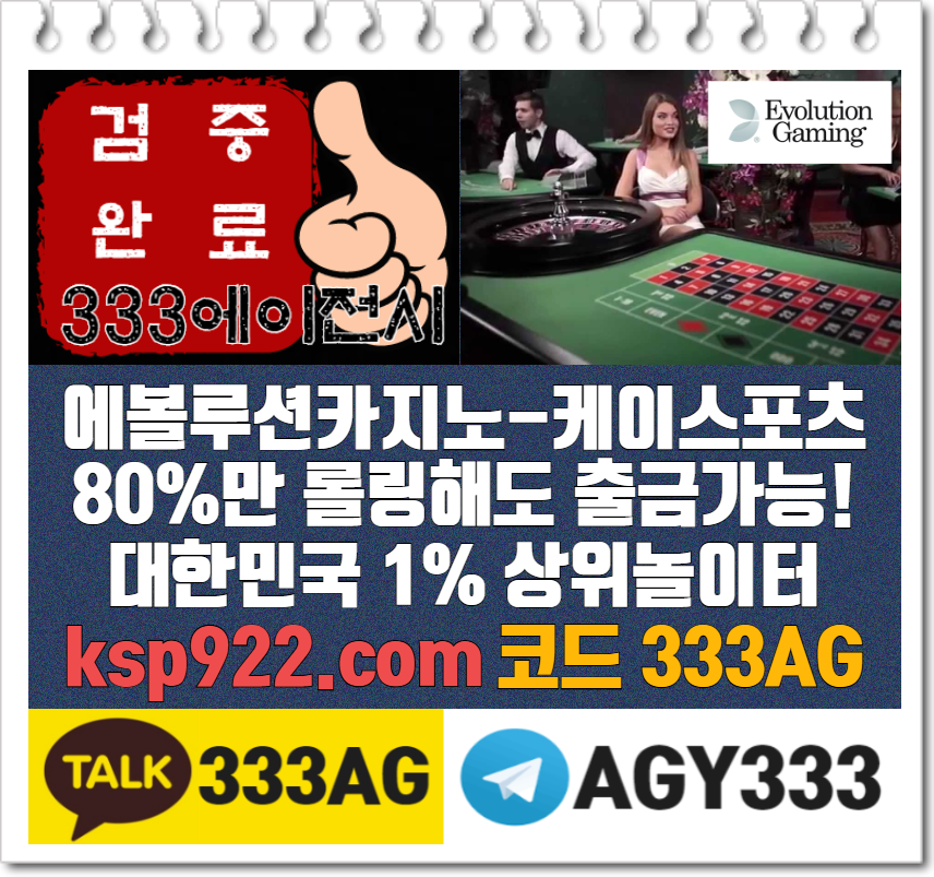 2130706433_sFbJavjx_c0bf55630ce4937baba657661c3449e72dc7eefe.png