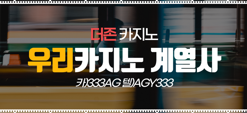 35155%5F20200826215820%2Epng 2130706433_vt0VZmSJ_bcc2885d9e2a8fc00b2be8c270bfae42a3ccb974.png