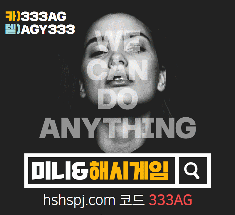 35155%5F20200818155430%2Egif 2130706433_wXc5Ias9_3d3ea49d6246eda5b7a503f170714fd8c5ce0f77.gif