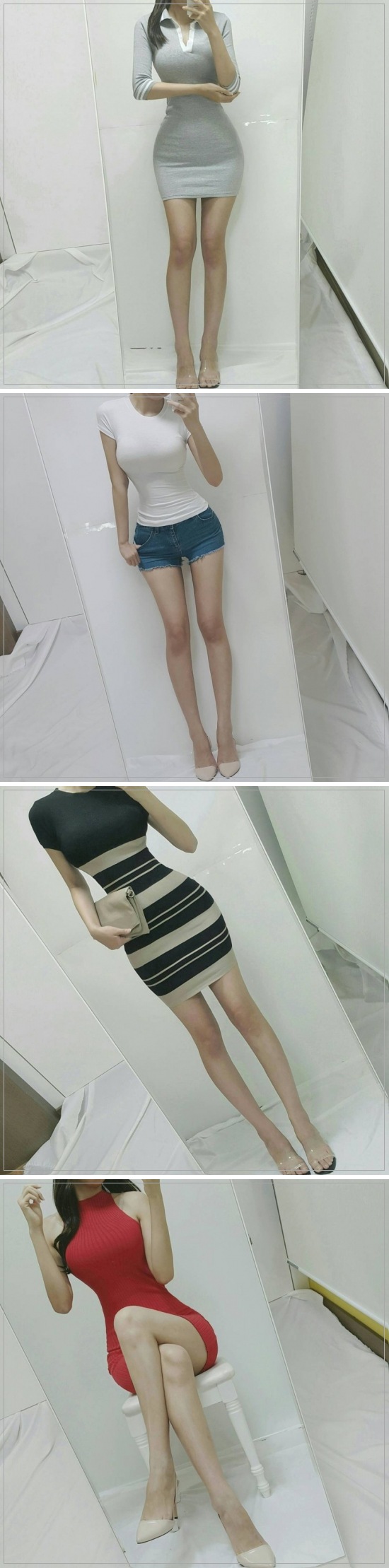 410%5F20200816004741%2Ejpg 2130706433_xy590uc3_e37b9312b35ed5ccc40298d0f5fcee069bd716d4.jpg