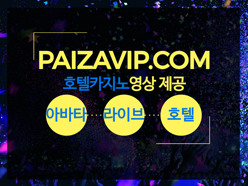 2130706433_yP08G9gO_456dc585e6a86cb2228b53e573f42e8a365ac469.png