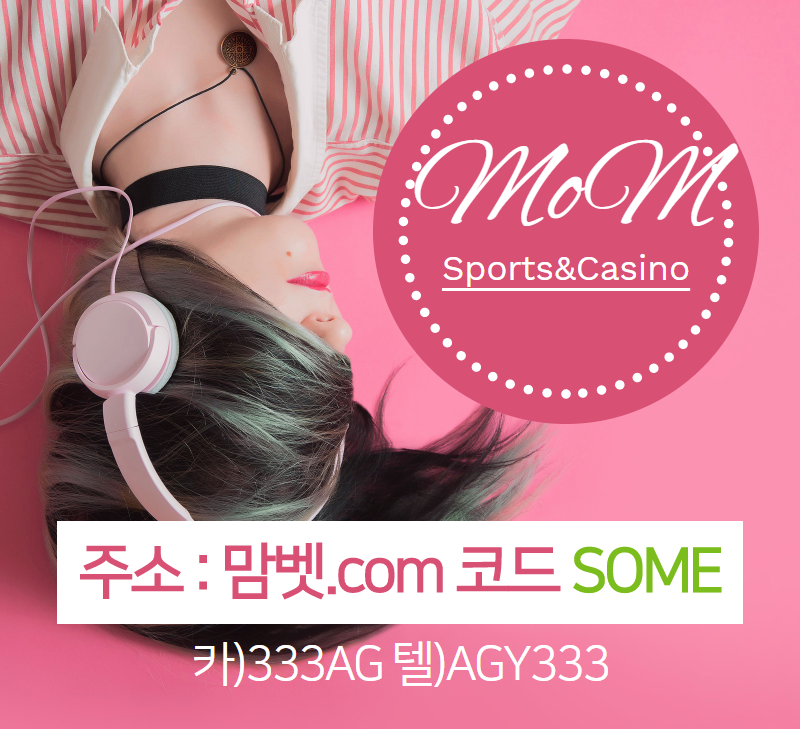 35155%5F20200818192834%2Epng 2130706433_yuZxn9kc_0512b8d4aba9ebde1e03ae73c344b55f122b3a4d.png