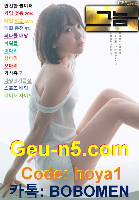 35471%5F20200819071736%2EJPG 2130706433_zROv6IwF_cbc4887f6213a59770c77bc9d372ab0edeb85294.jpg