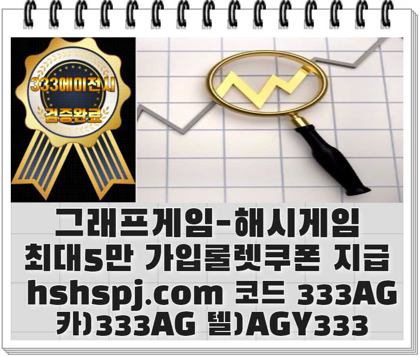 35155%5F20200802212223%2Epng 2130706433_zpd4w3VJ_09d5706b10179d697f3320334a530fa25a86210f.png