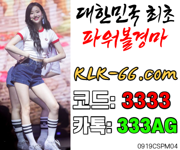 35675%5F20200919163904%2Ejpg 2130706433_0CZHWkvl_f3376c031ad289d5fd8b05f6d6530b5d21db3633.jpg