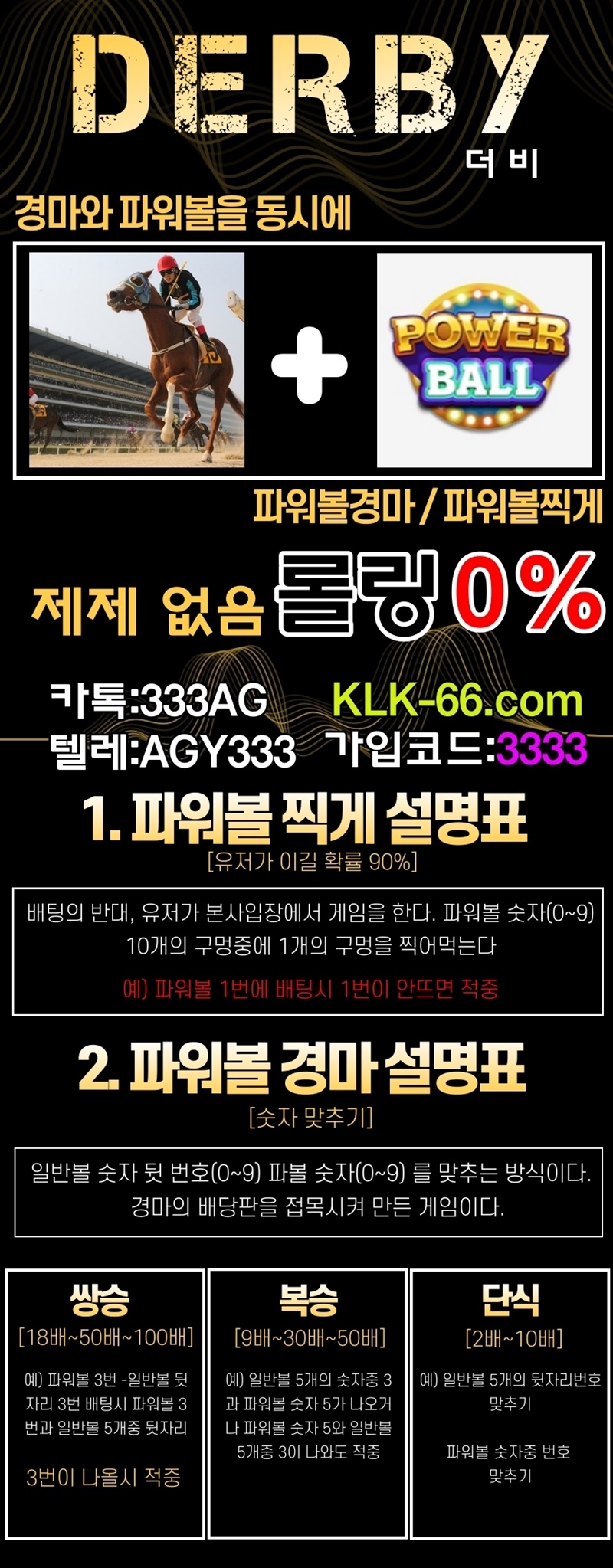 35675%5F20200902185522%2Ejpg 2130706433_0fFvJk1n_1e6c96a7559ad652f9eb61fceb681b363dfc64fc.jpg