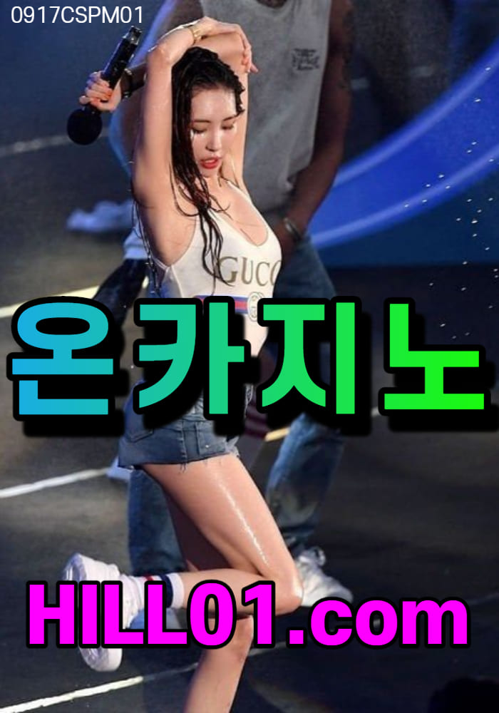 35759%5F20200919110421%2Ejpg 2130706433_3zDngeEK_52209c1adacaf38a966f7dea6da2df4212b257af.jpg