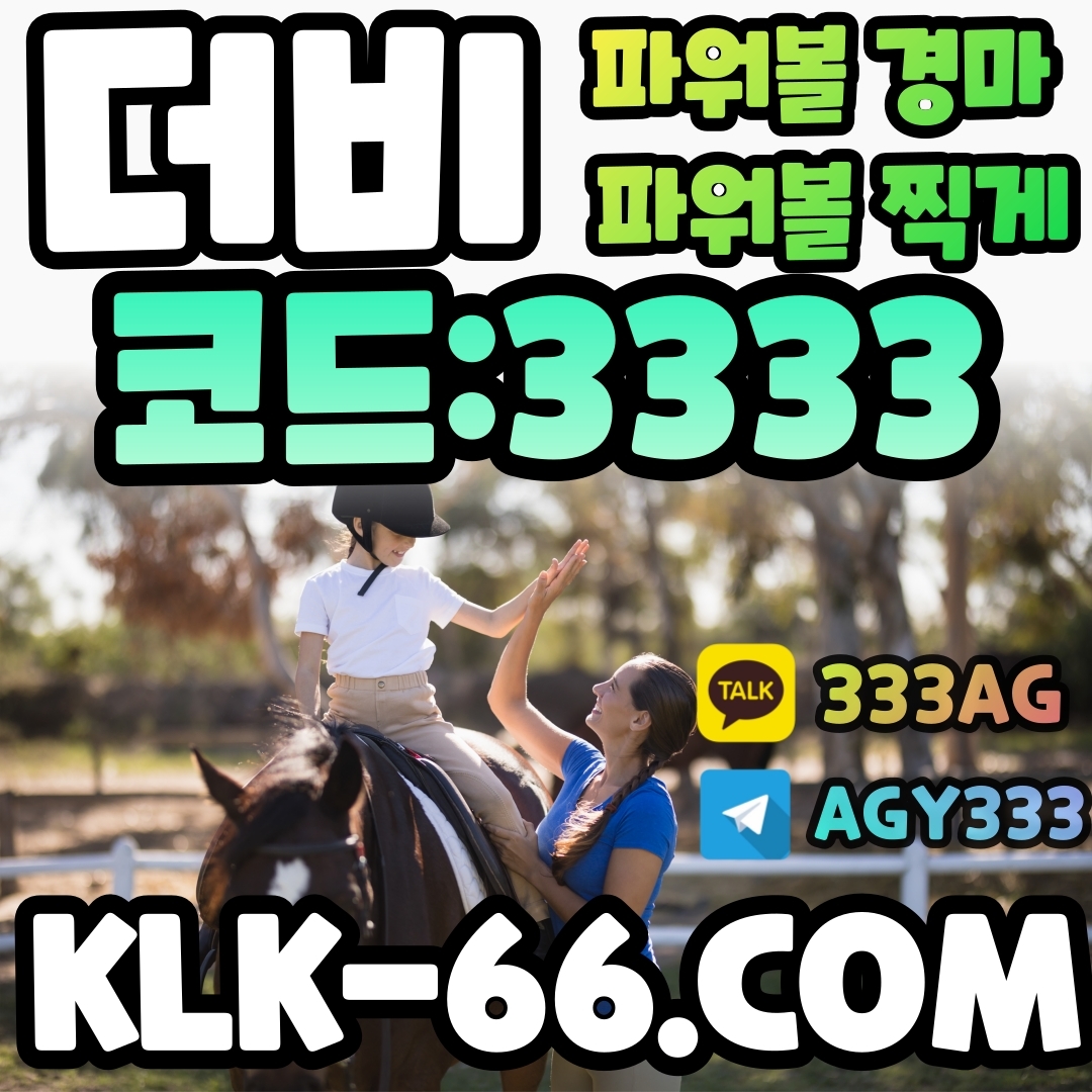 35676%5F20200920123113%2Ejpg 2130706433_4FwLJ0jR_45ef0c6f189fb6c8094919e92bb0385580fe1dd2.jpg