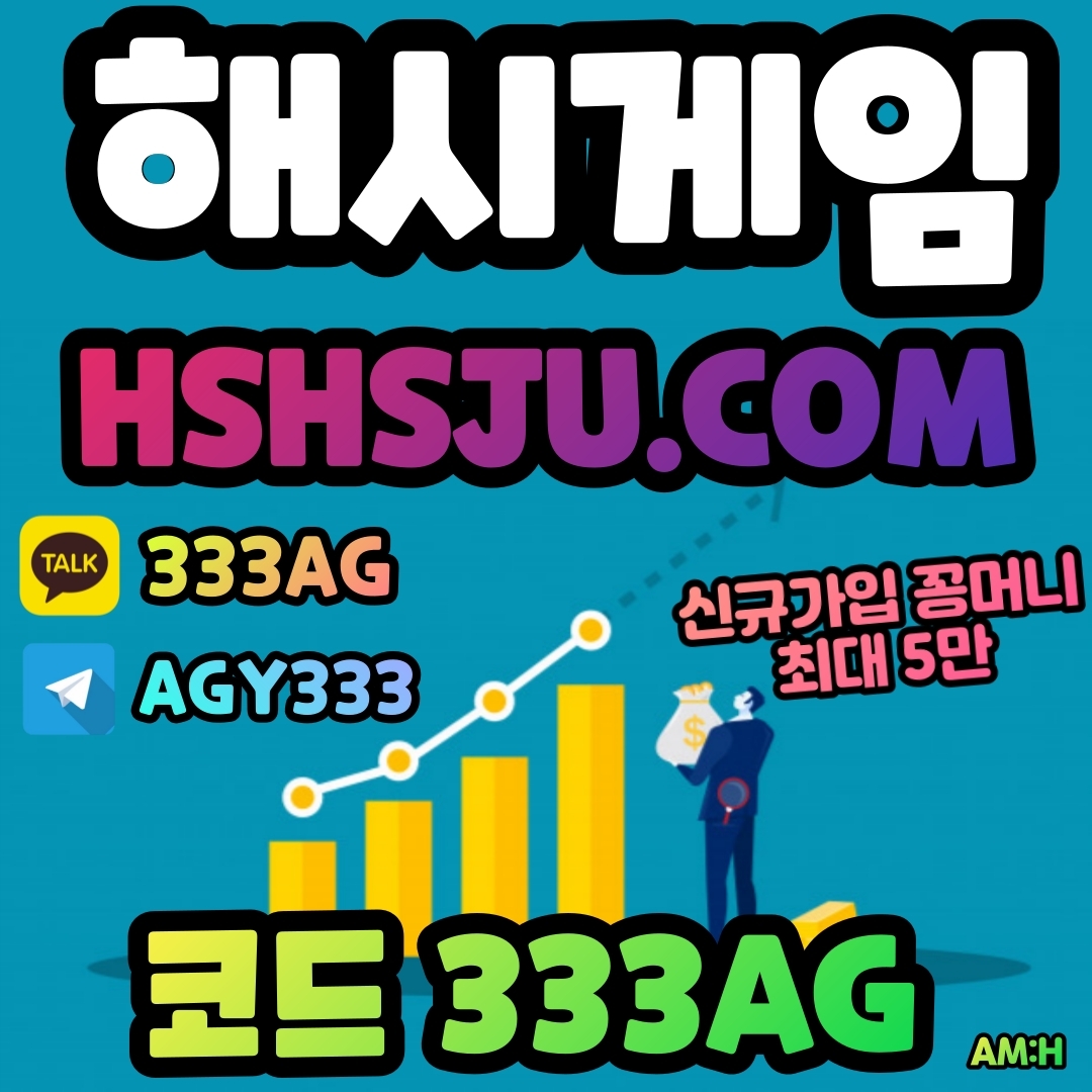 35676%5F20200922114143%2Ejpg 2130706433_5zAL6gWM_00d5b5053c66cafe9decac2a550beaaedc4529d6.jpg