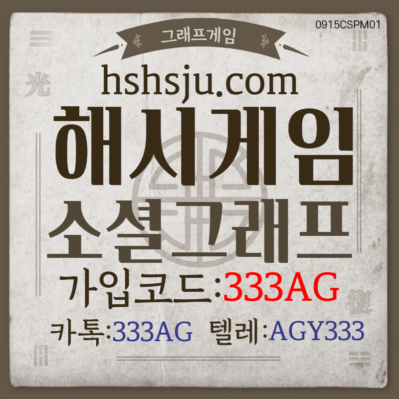 35675%5F20200915155403%2Ejpg 2130706433_62f0dFS9_cebe160ee3b862176a8fbc0400dc7140a2fefcb7.jpg