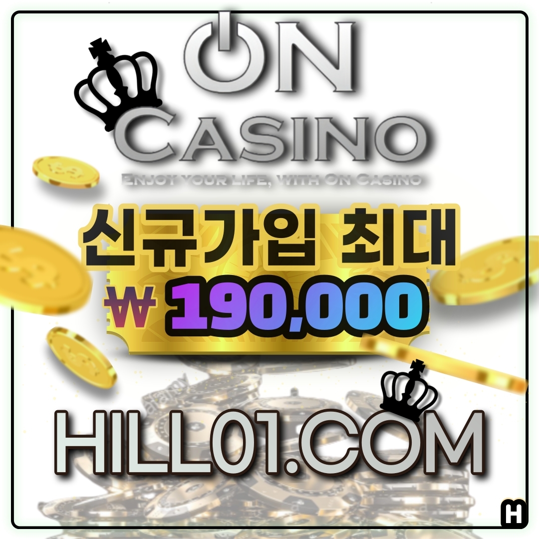 35676%5F20200915130905%2Ejpg 2130706433_6ktYgVP1_d21e9f3d307efa41449e4d8e9bb3fe1bf2058f06.jpg