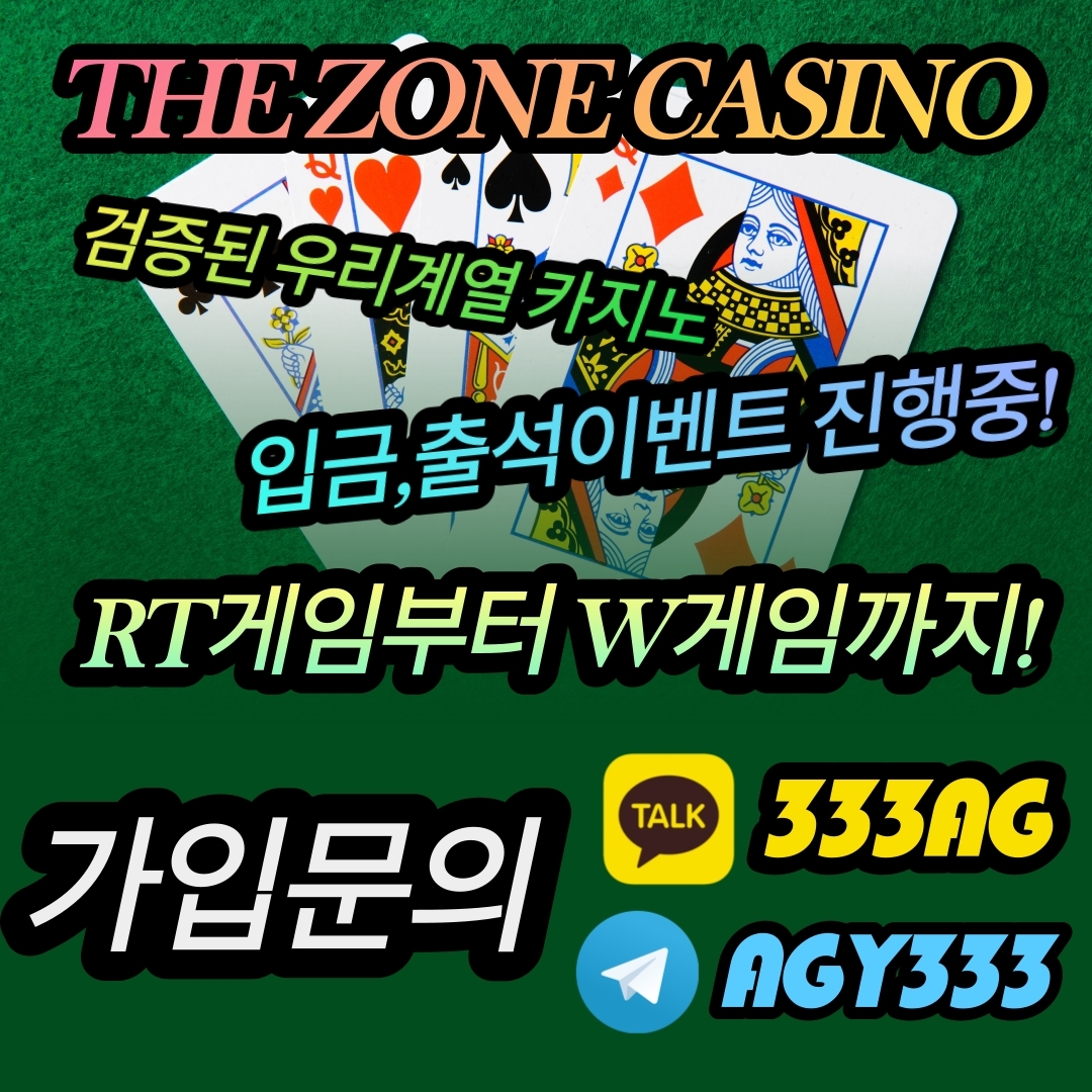 35676%5F20200912134244%2Ejpg 2130706433_6raEIUWl_4d5b6667aeb6616ef8be965ba44cf3116bd39534.jpg