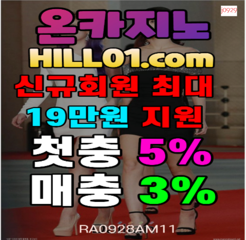 35759%5F20200929190251%2EPNG 2130706433_7B3niV25_e677ca1de76336fea889de88c32148fdfede177e.png