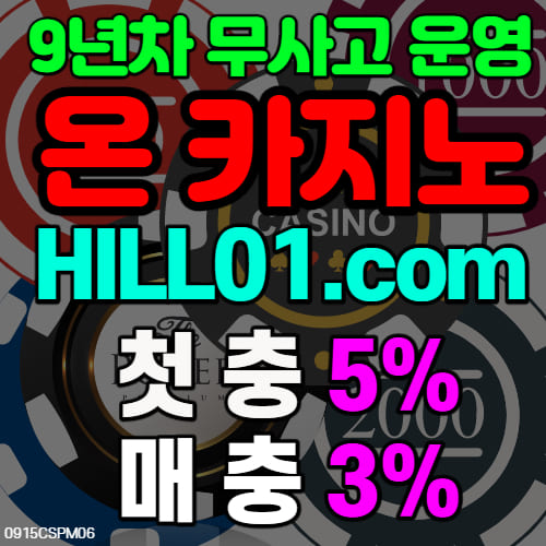 35759%5F20200917114219%2Ejpg 2130706433_7Nch3gsZ_901427c56d2352c6f517a6995405f56a653db11f.jpg