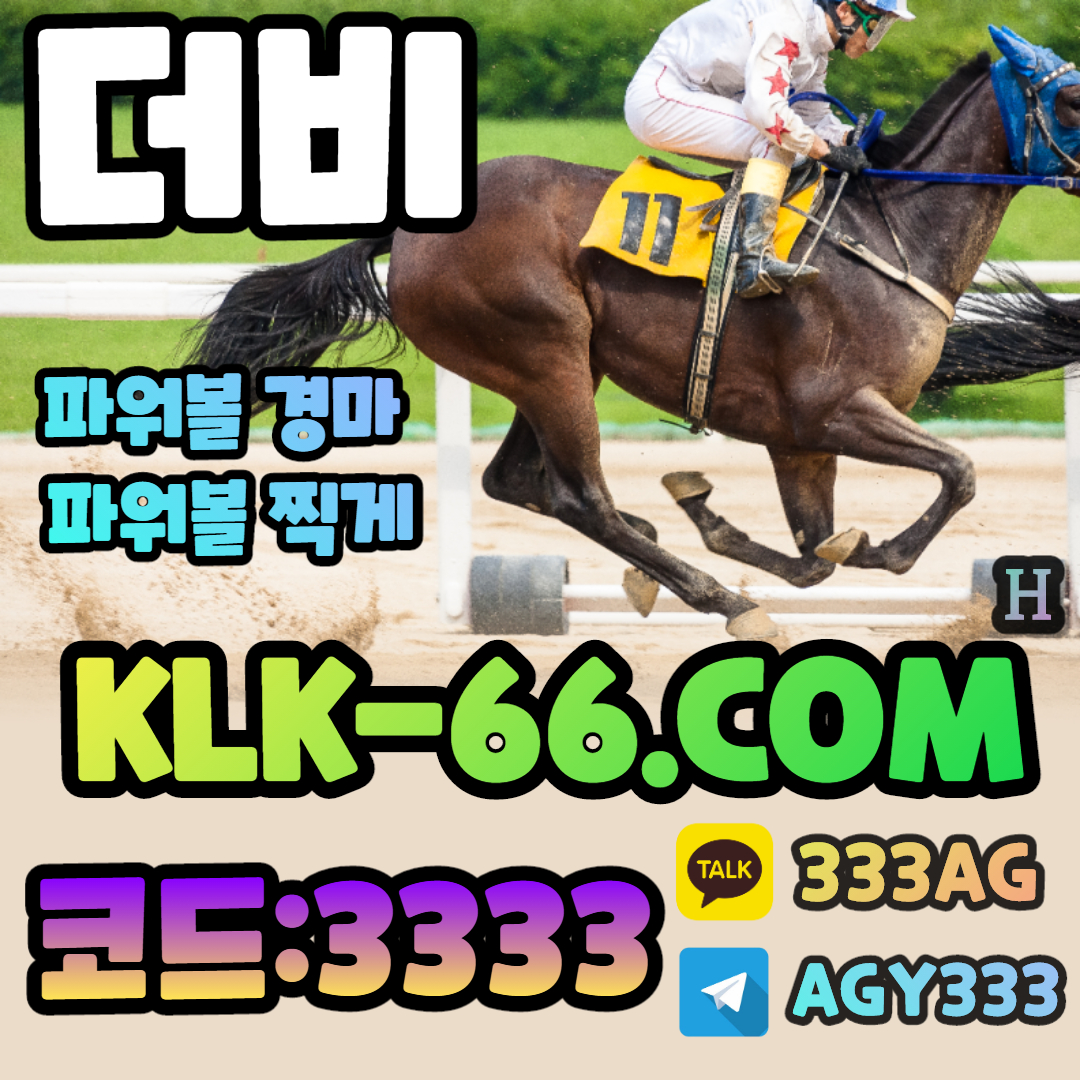 35676%5F20200917220822%2Ejpg 2130706433_8b6EvNOz_6ecff118faff2cf64f38d9d3170381633074337e.jpg