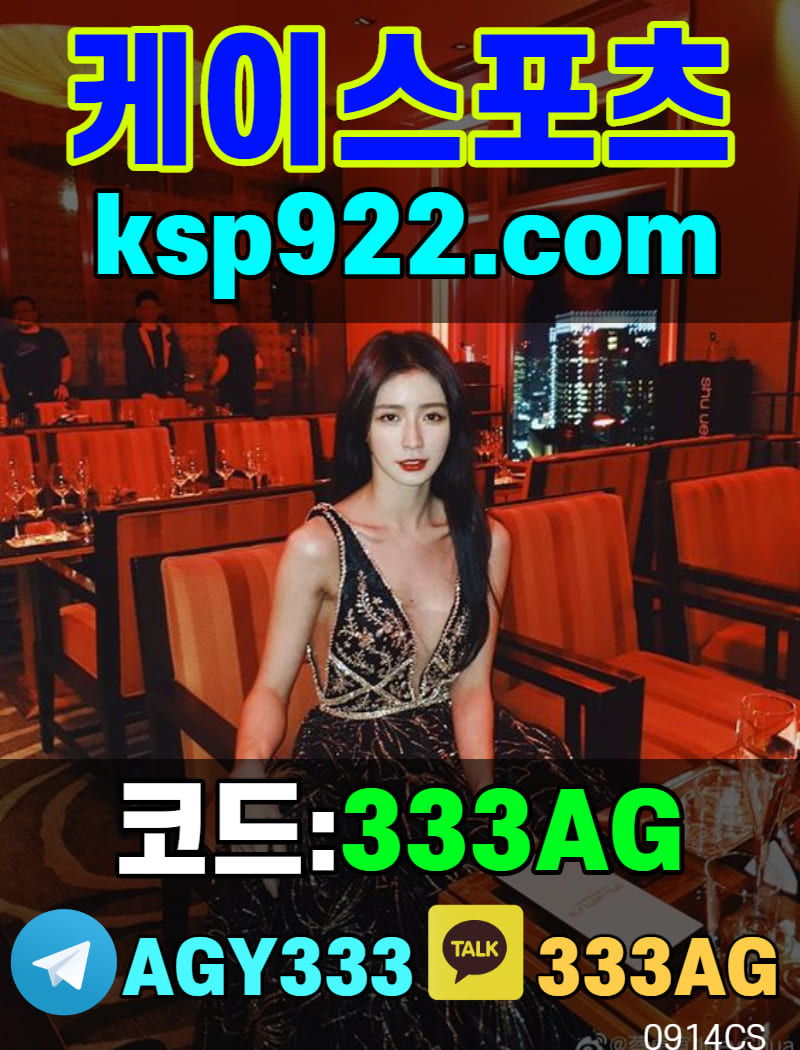 35675%5F20200914195106%2Ejpg 2130706433_8jned0SQ_714cfe999160b8564643e6cae396df223f374af0.jpg