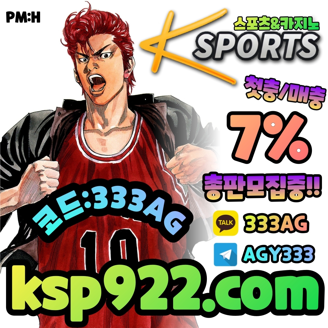 35676%5F20200923234715%2Ejpg 2130706433_9mALYiCR_b179708edc91a1de81824a8a2aaa63dd3cad19fe.jpg