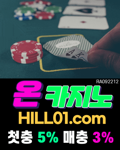 35675%5F20200922223319%2Egif 2130706433_A7E0buG1_25620672d1d23ea53ffc3a409b4f56ede1578b77.gif