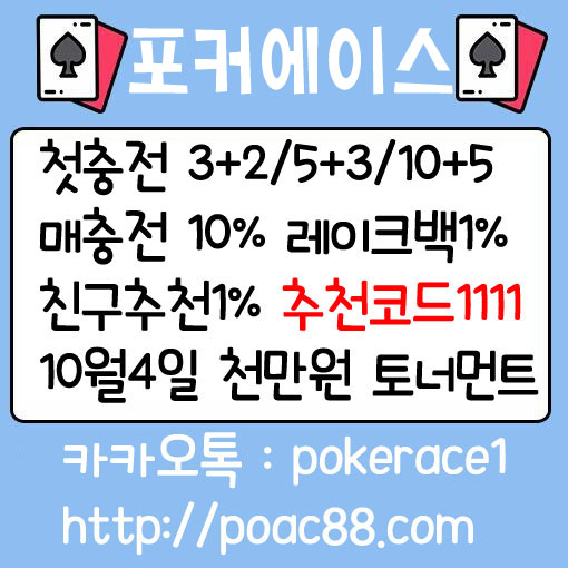 35817%5F20200928134116%2Ejpg 2130706433_ADHQF5Ph_d89dc41f2503686a1fbd85d3c0f6bcf71142c908.jpg