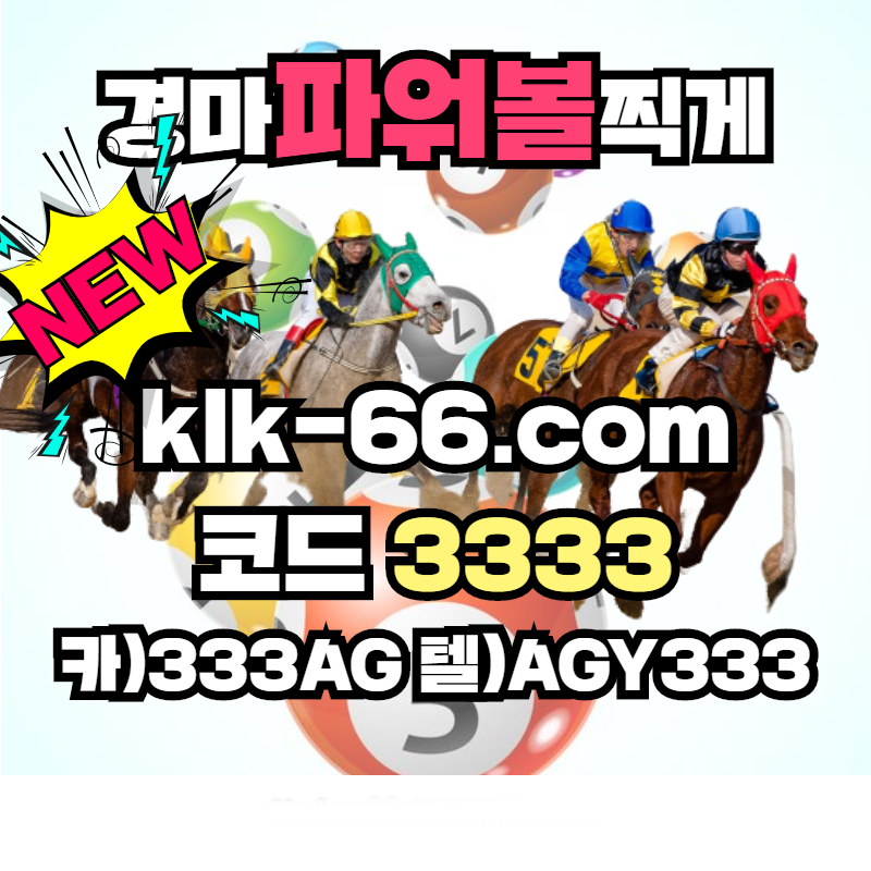35155%5F20200915171615%2Epng 2130706433_AODn1FVe_b76b05939e75a2ba6ae4572b2d509ac68dcec323.png