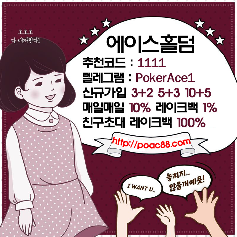 35817%5F20200930143026%2Ejpg 2130706433_BDYM7x2z_bf9e4c88e5821b4db8ded47200d65f715494dd3d.jpg