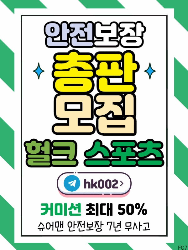 35780%5F20200927135630%2Egif 2130706433_CibKwXkJ_098713cb41fbb4919ba14ce65fff22d70d938792.gif